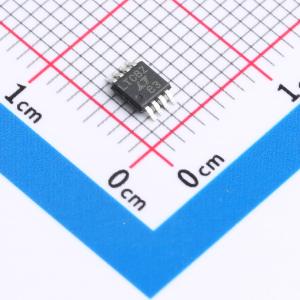 LT6004IMS8#TRPBF商品缩略图