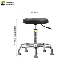 ZYXZ4112203商品缩略图