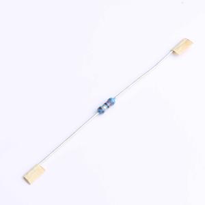 MF0207FTE52-82R商品缩略图