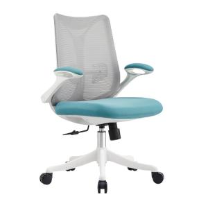 ZYXZ4110962商品缩略图