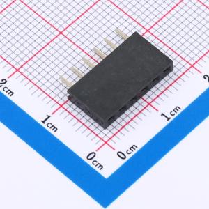 HB-FH2-25416PB2GOB商品缩略图