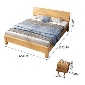 ZYXZ4031121商品缩略图