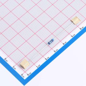 MF0207FTE52-220K商品缩略图