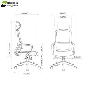 ZYXZ4110911商品缩略图