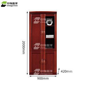 ZYXZ4052404商品缩略图