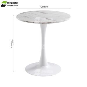 ZYXZ-VC4120107商品缩略图