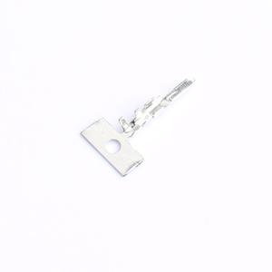 51006-RT商品缩略图