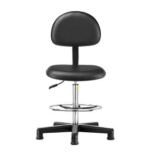 ZYXZ4112235商品缩略图