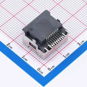 RJ45-885-810-1商品缩略图