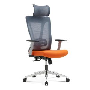 ZYXZ-BGY-89商品缩略图