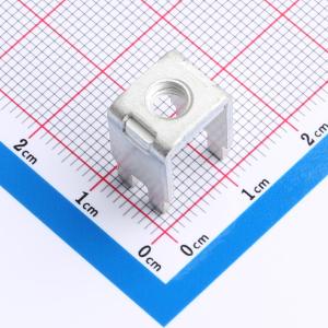 91112238CD5商品缩略图