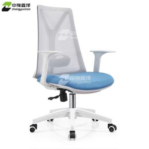 ZYXZ4110964商品缩略图