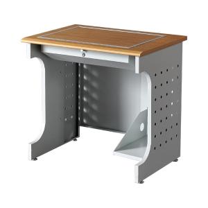 ZYXZ4012434商品缩略图