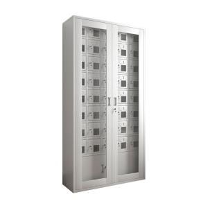 ZYXZ4072069商品缩略图