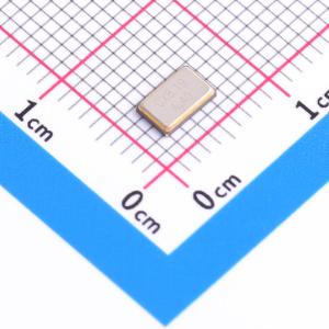 9DSC081G0020L商品缩略图