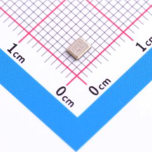 8DSC500G0018L商品缩略图