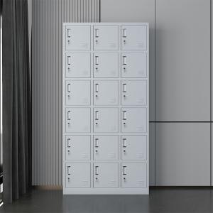 ZYXZ4071969商品缩略图