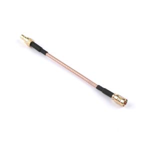 KH-SMBJ-SMBK-RG316-80MM商品缩略图