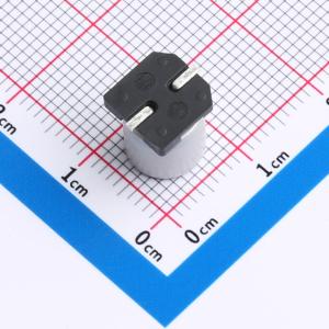 RVE1V221M0810ZY商品缩略图