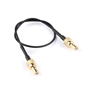 KH-SMBJ-SMBJ-RG1.37-180MM商品缩略图