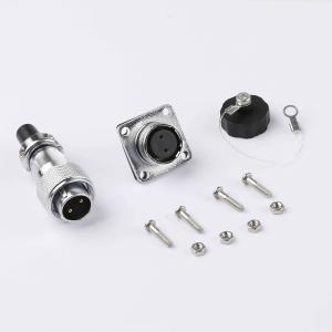 WS16-TZ-02-V-PS商品缩略图