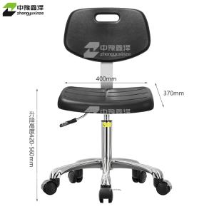 ZYXZ4112221商品缩略图