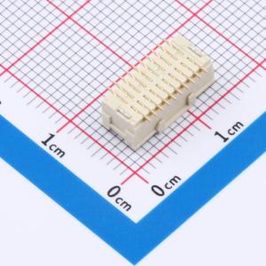 WB100B4L-201C-001商品缩略图