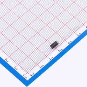 HER205商品缩略图