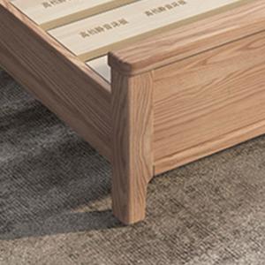 ZYXZ4022718商品缩略图