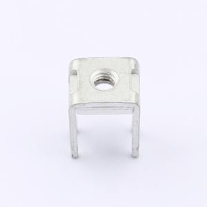 91112238CD4商品缩略图