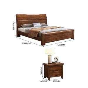 ZYXZ4022722商品缩略图