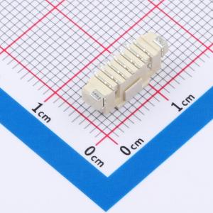 WT125A1L-073C-003商品缩略图