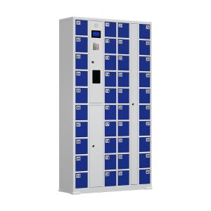 ZYXZ4082634商品缩略图