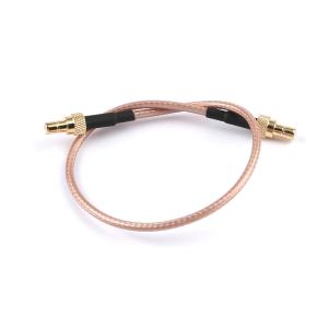 KH-SMBJ-SMBJ-RG316-220MM商品缩略图