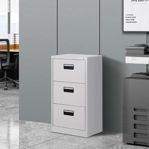 ZYXZ4072022商品缩略图