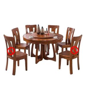 ZYXZ3110405商品缩略图