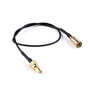 KH-SMBJ-SMBK-RG1.37-220MM商品缩略图