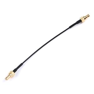 KH-SMBJ-SMBJ-RG1.37-100MM商品缩略图