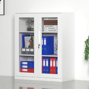 ZYXZ4071995商品缩略图