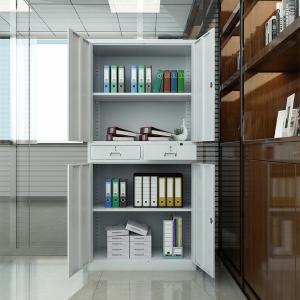 ZYXZ4071914商品缩略图