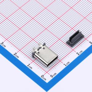 MC-1019-H105商品缩略图
