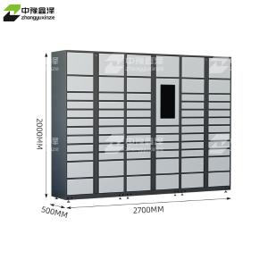 ZYXZ4103029商品缩略图