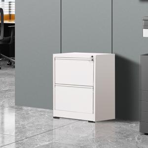 ZYXZ4072024商品缩略图