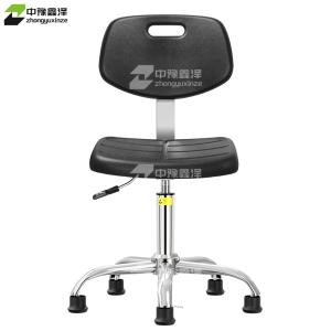 ZYXZ4112216商品缩略图