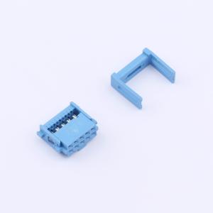 1658526-5商品缩略图