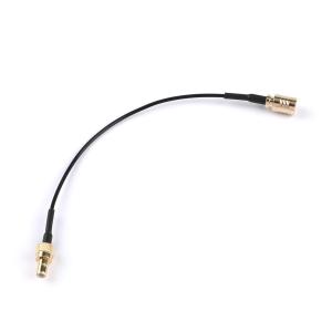 KH-SMBJ-SMBK-RG1.37-120MM商品缩略图