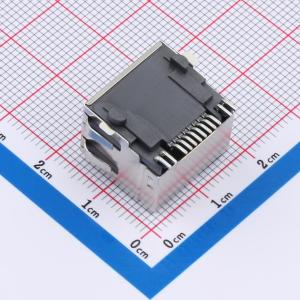 RJ45-884-810-2商品缩略图