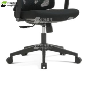 ZYXZ-BGY-50商品缩略图