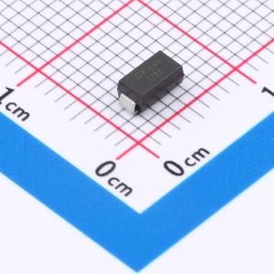 SMAJ440CA商品缩略图