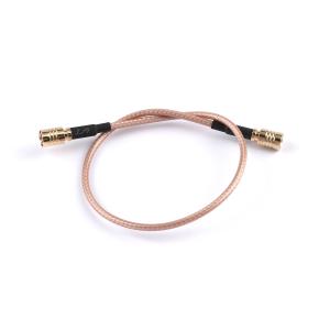 KH-SMBK-SMBK-RG316-240MM商品缩略图